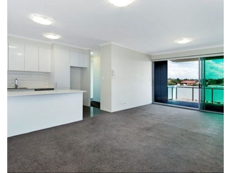 307/9 Kurilpa St, West End QLD 4101