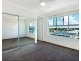 307/9 Kurilpa St, West End QLD 4101