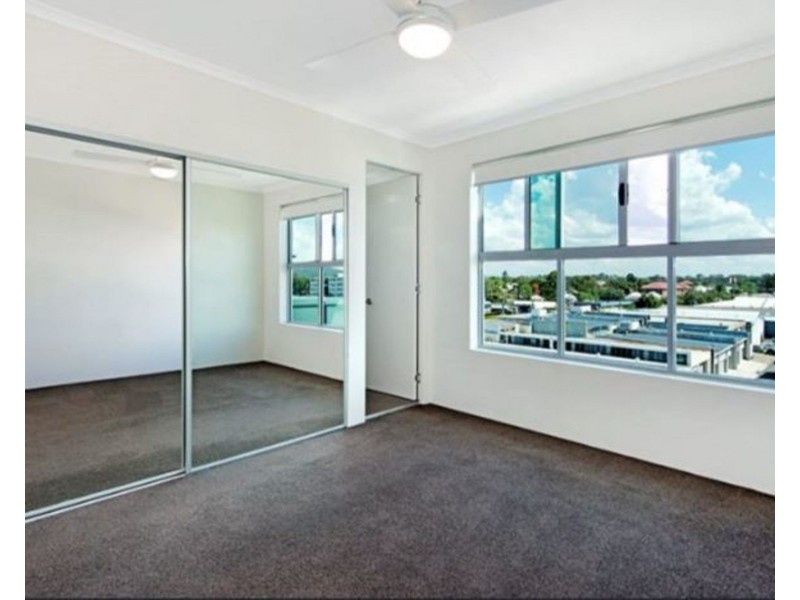 307/9 Kurilpa St, West End QLD 4101
