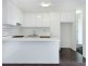 307/9 Kurilpa St, West End QLD 4101