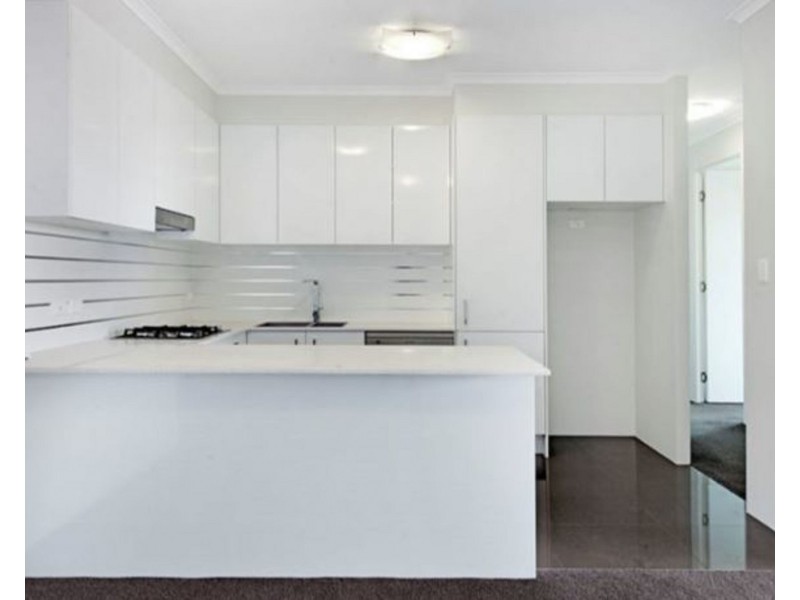 307/9 Kurilpa St, West End QLD 4101