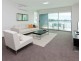 307/9 Kurilpa St, West End QLD 4101