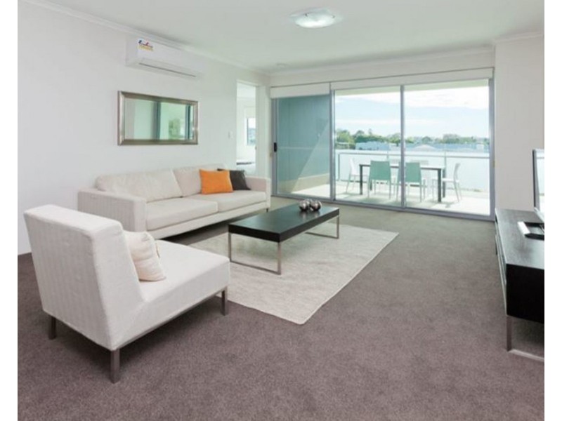 307/9 Kurilpa St, West End QLD 4101