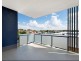 307/9 Kurilpa St, West End QLD 4101