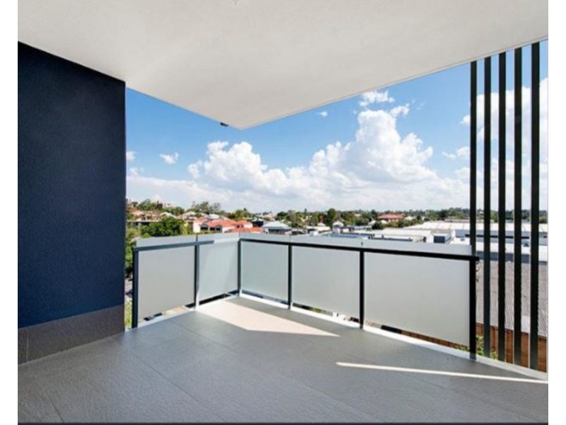 307/9 Kurilpa St, West End QLD 4101