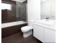307/9 Kurilpa St, West End QLD 4101