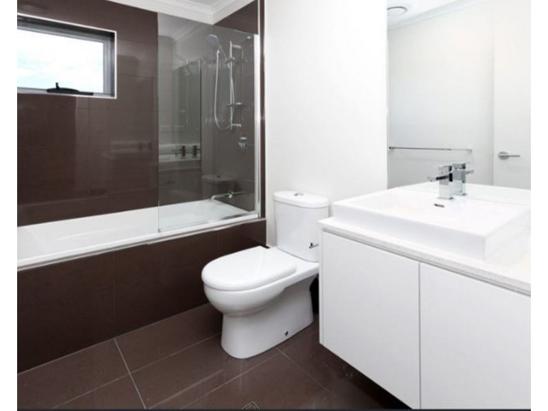 307/9 Kurilpa St, West End QLD 4101