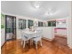 31 Shakespeare Street, Coorparoo QLD 4151
