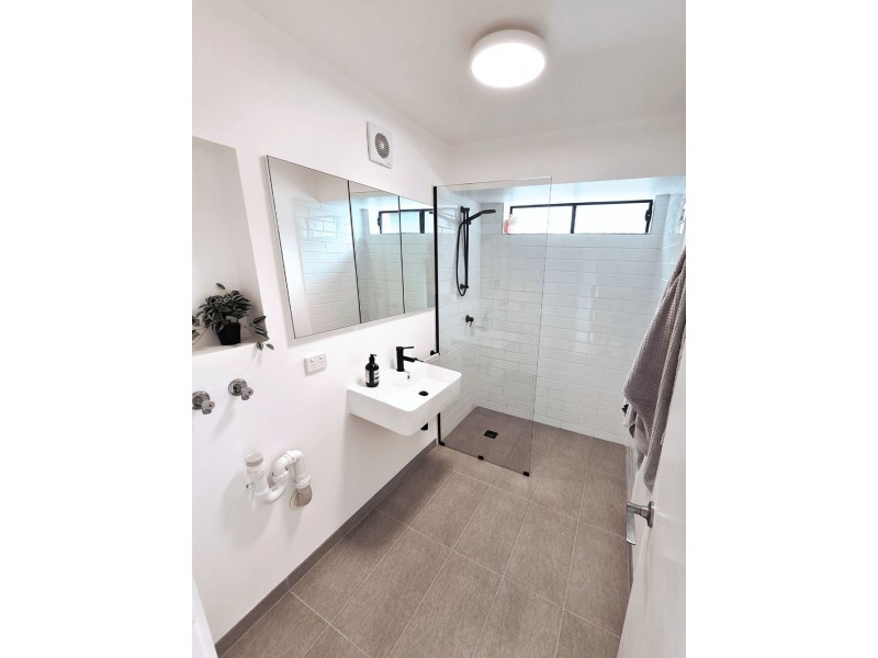 1/43 Adamson Street, Wooloowin QLD 4030