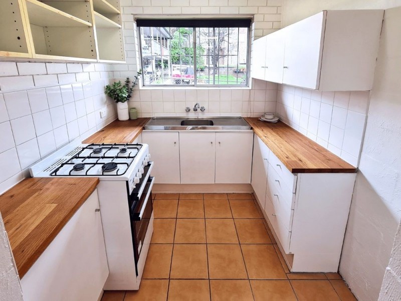 1/43 Adamson Street, Wooloowin QLD 4030