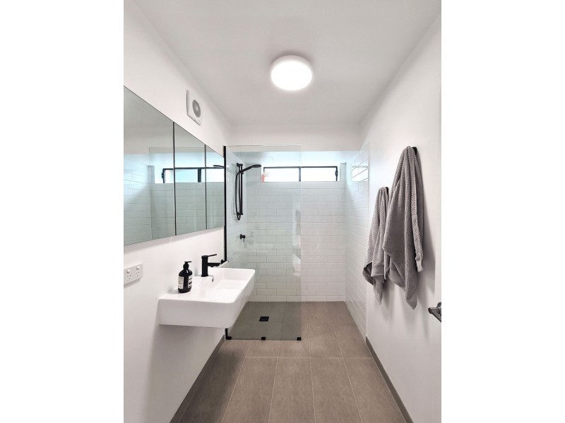 1/43 Adamson Street, Wooloowin QLD 4030