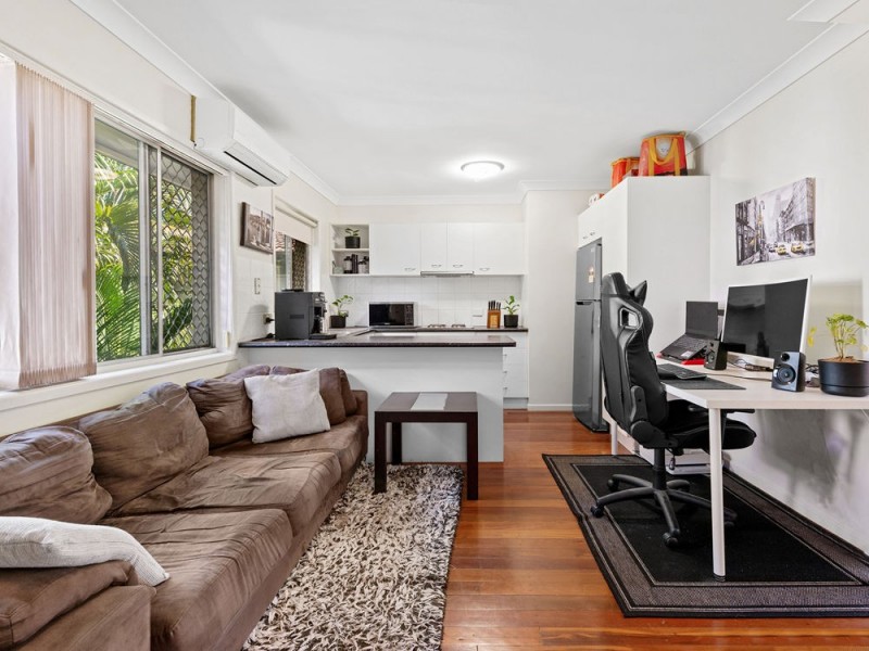 3/65 Peach Street, Greenslopes QLD 4120