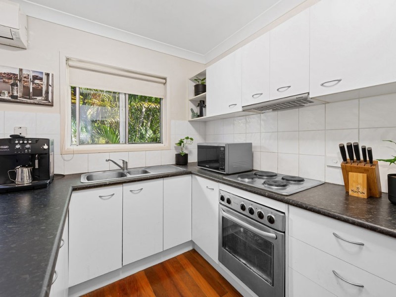 3/65 Peach Street, Greenslopes QLD 4120