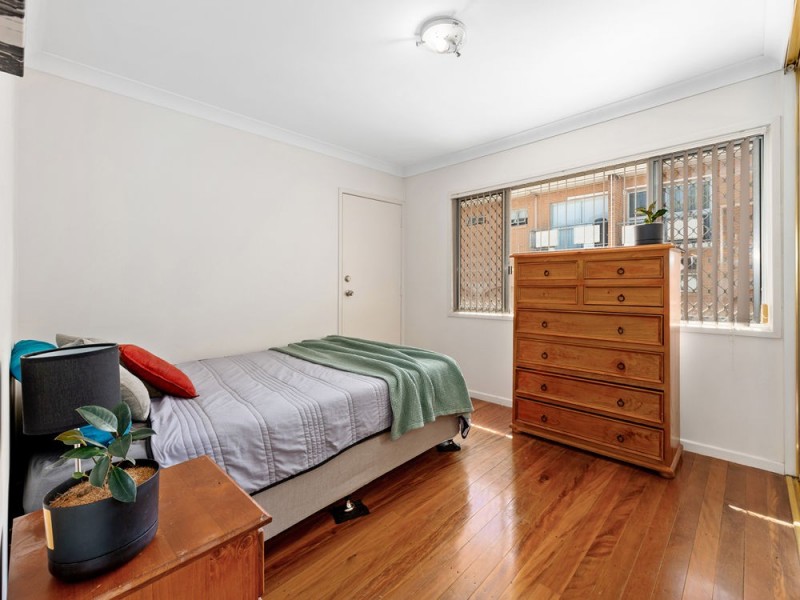 3/65 Peach Street, Greenslopes QLD 4120