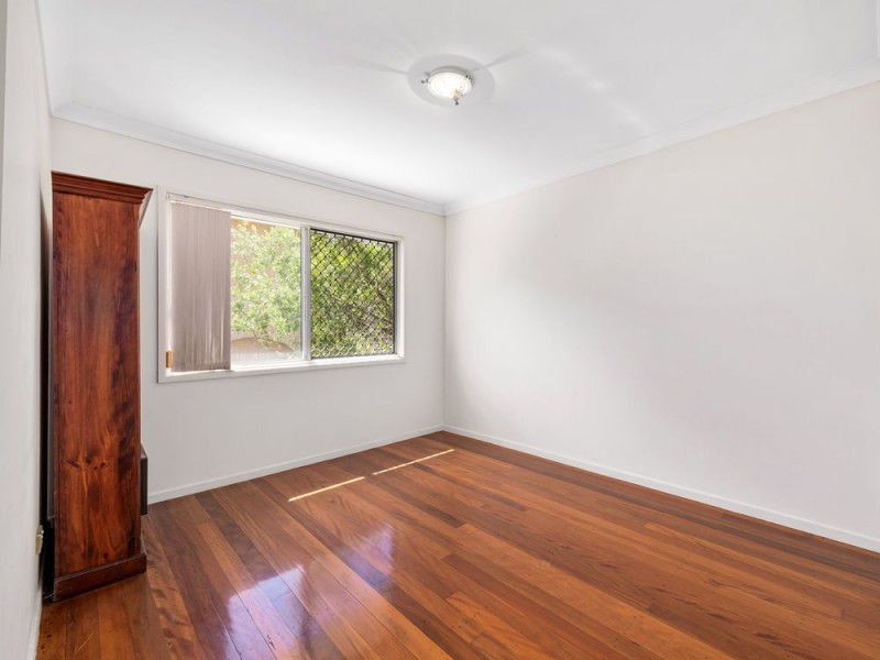 3/65 Peach Street, Greenslopes QLD 4120