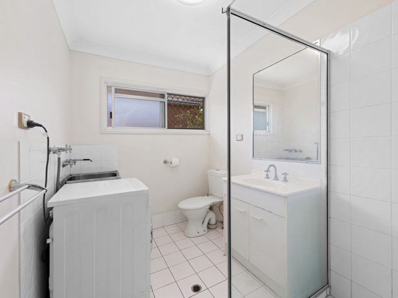 3/65 Peach Street, Greenslopes QLD 4120