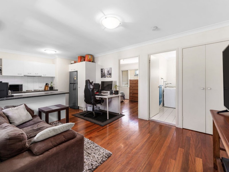 3/65 Peach Street, Greenslopes QLD 4120