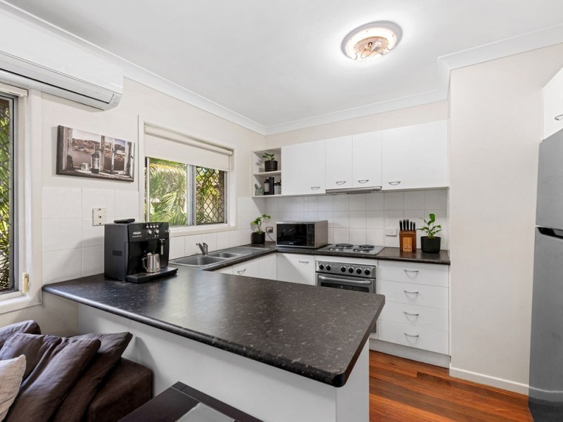 3/65 Peach Street, Greenslopes QLD 4120