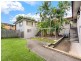 3/65 Peach Street, Greenslopes QLD 4120