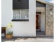 9 BROAD STREET, Brassall QLD 4305