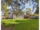9 BROAD STREET, Brassall QLD 4305