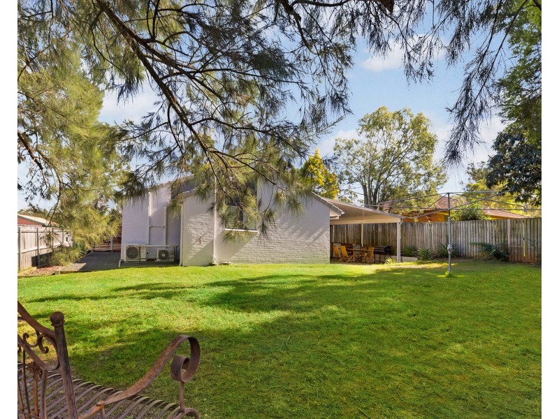 9 BROAD STREET, Brassall QLD 4305