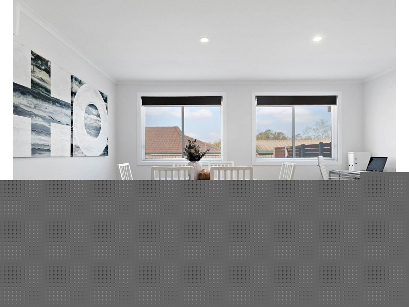 9 BROAD STREET, Brassall QLD 4305