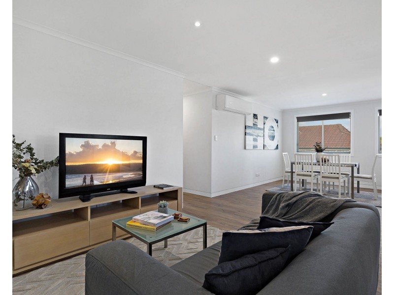9 BROAD STREET, Brassall QLD 4305