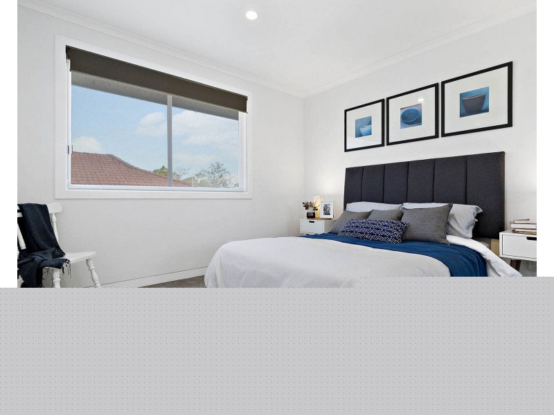 9 BROAD STREET, Brassall QLD 4305