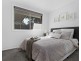9 BROAD STREET, Brassall QLD 4305