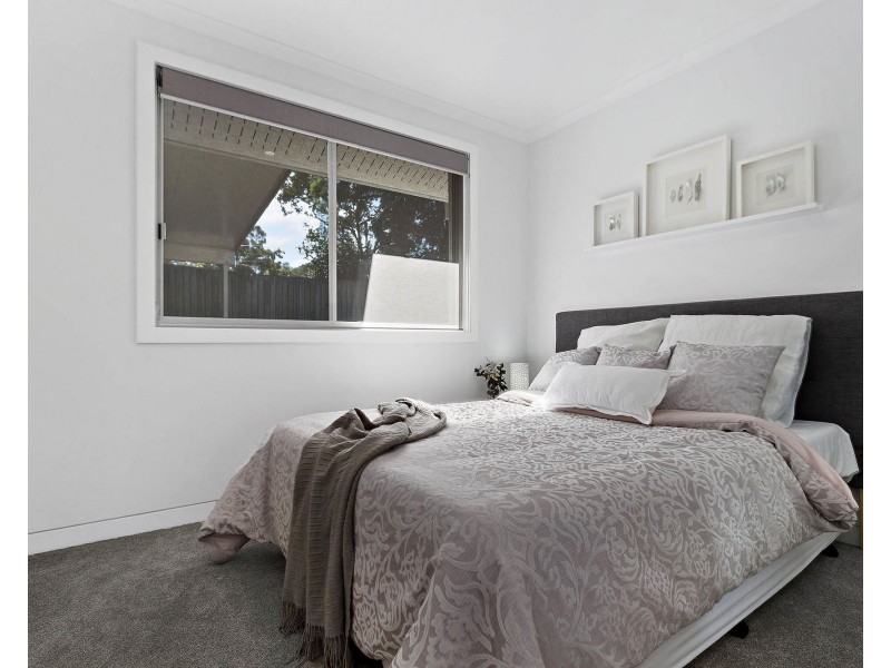 9 BROAD STREET, Brassall QLD 4305