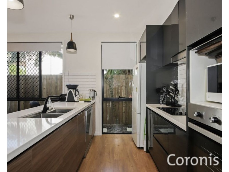 6/67 Dansie Street, Greenslopes QLD 4120