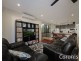 6/67 Dansie Street, Greenslopes QLD 4120