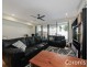 6/67 Dansie Street, Greenslopes QLD 4120