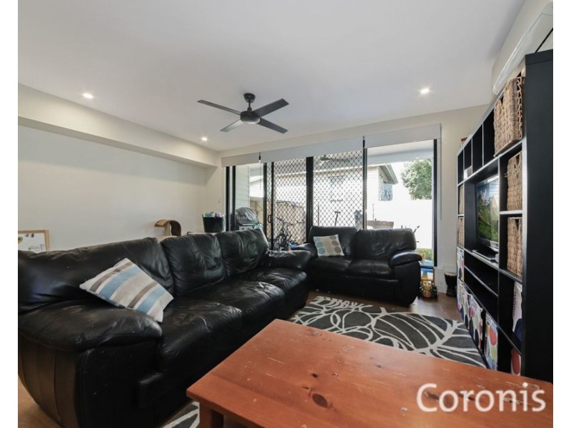 6/67 Dansie Street, Greenslopes QLD 4120