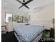 6/67 Dansie Street, Greenslopes QLD 4120