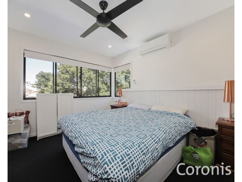 6/67 Dansie Street, Greenslopes QLD 4120
