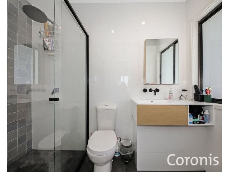 6/67 Dansie Street, Greenslopes QLD 4120