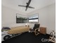 6/67 Dansie Street, Greenslopes QLD 4120