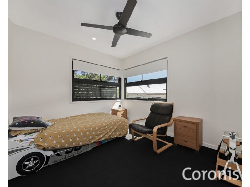 6/67 Dansie Street, Greenslopes QLD 4120