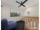 6/67 Dansie Street, Greenslopes QLD 4120