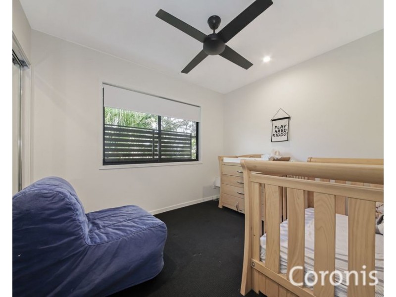 6/67 Dansie Street, Greenslopes QLD 4120