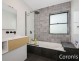 6/67 Dansie Street, Greenslopes QLD 4120