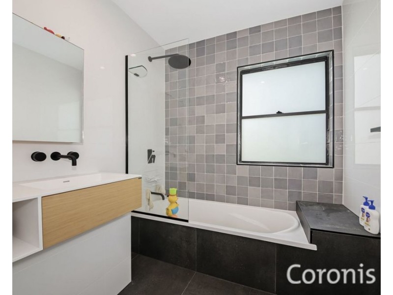 6/67 Dansie Street, Greenslopes QLD 4120