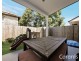 6/67 Dansie Street, Greenslopes QLD 4120