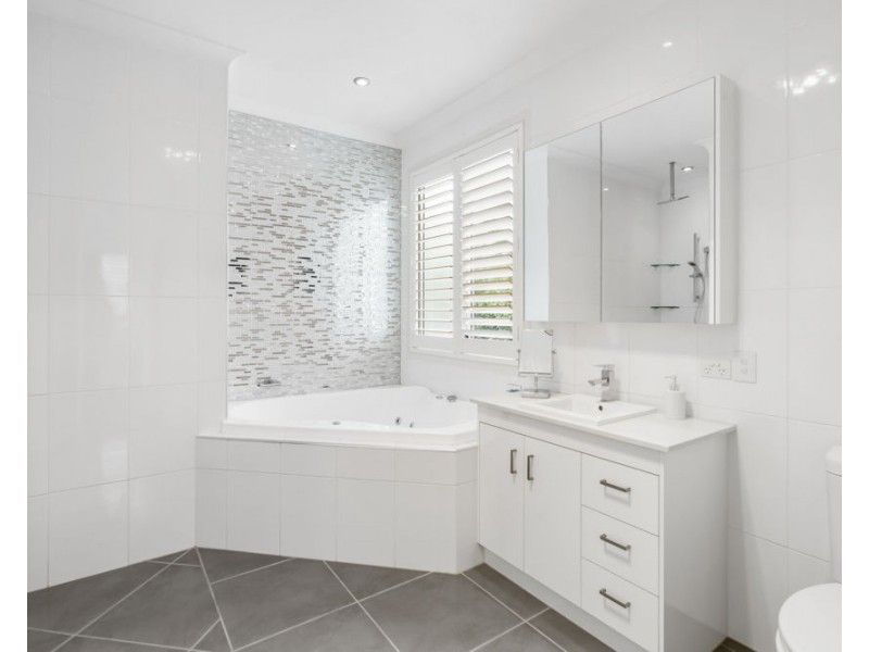 3/79 Hawthorne Rd, Hawthorne QLD 4171