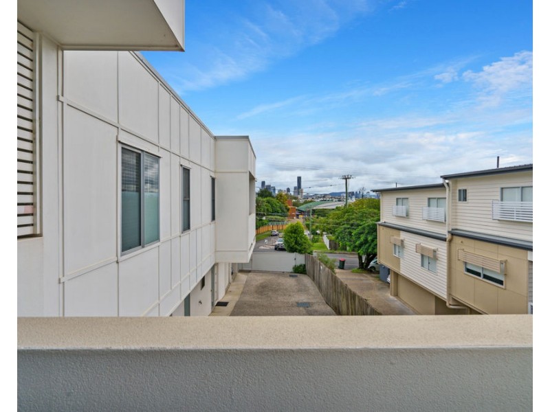 3/79 Hawthorne Rd, Hawthorne QLD 4171