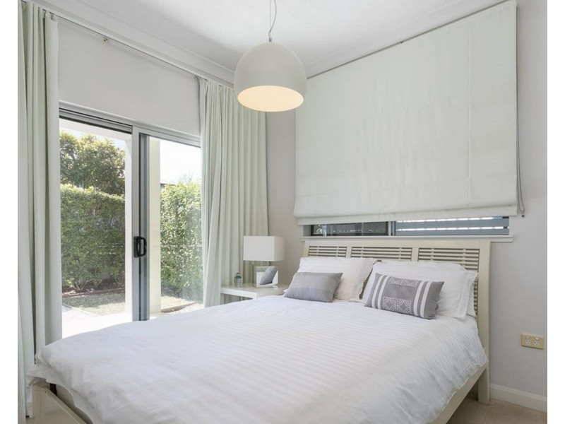 2/34 Highlands Street, Albion QLD 4010