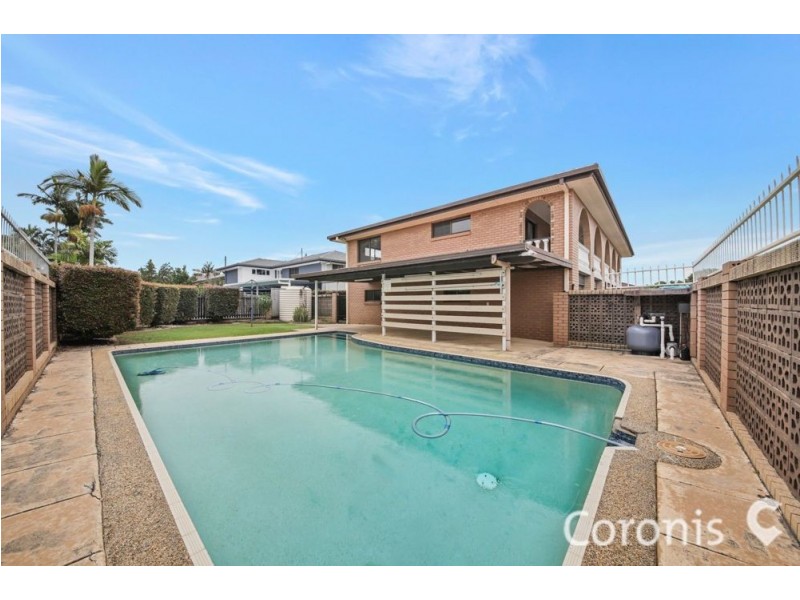 24 Koola Street, Wishart QLD 4122