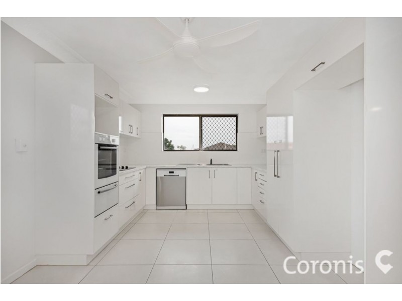 24 Koola Street, Wishart QLD 4122